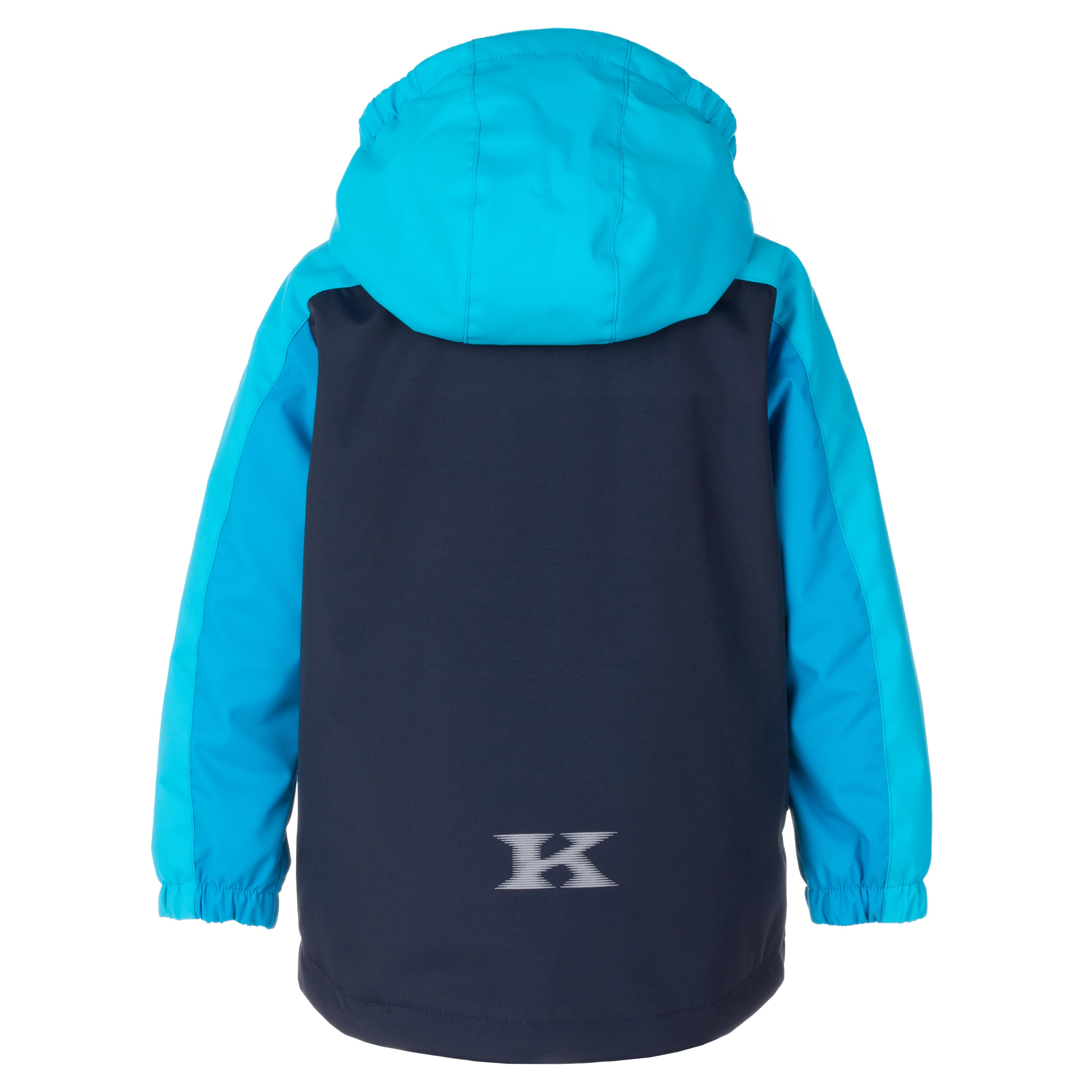 Куртка Kerry K24023/637 - фото 2