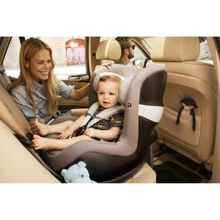 Автокресло Cybex 0+/1 (0-18 кг)