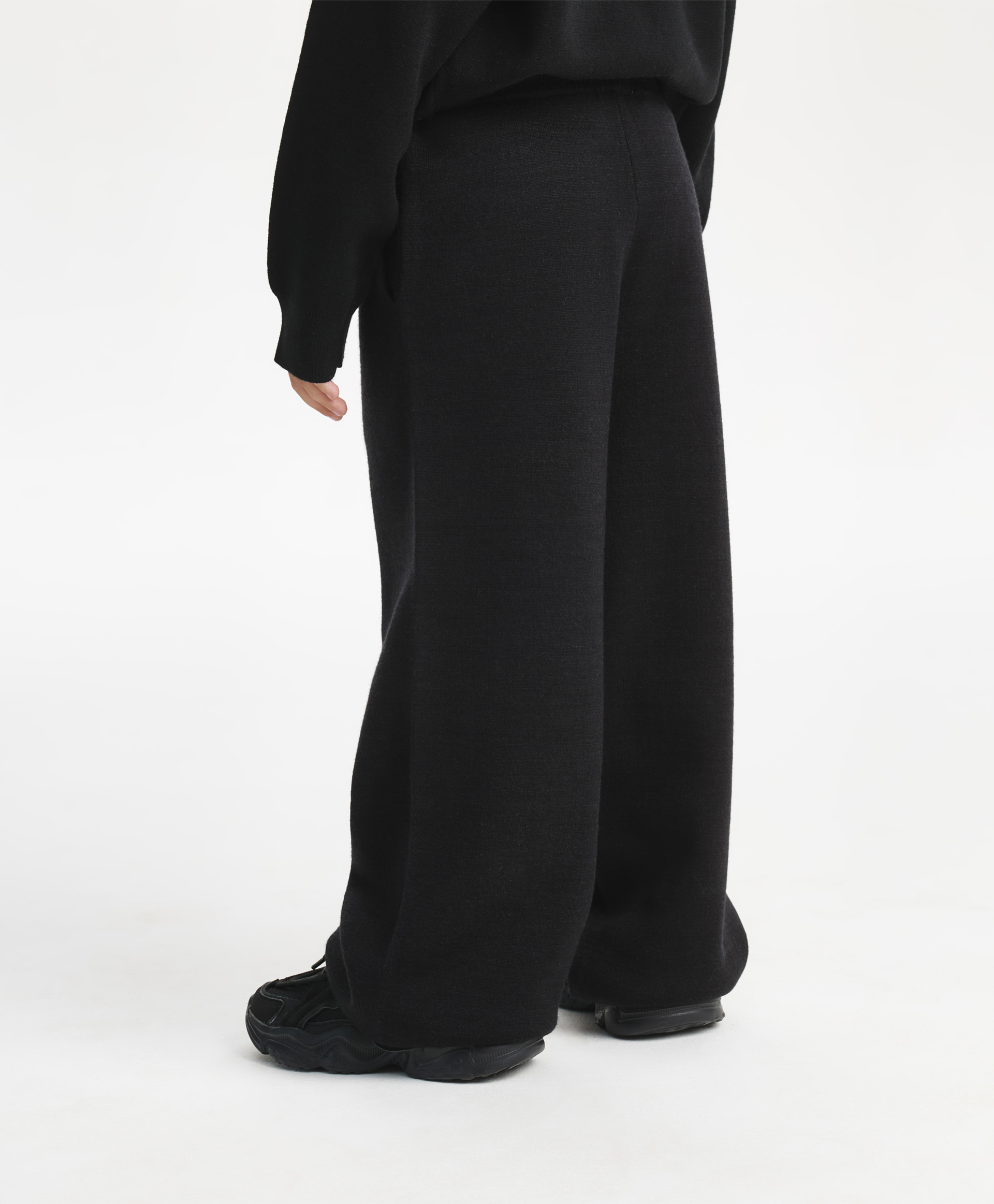 Брюки Gulliver 22503GMC3703 - фото 5