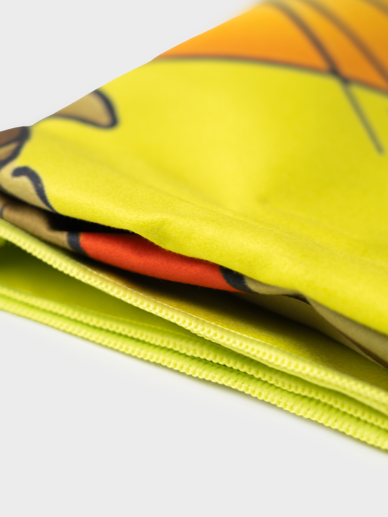 Полотенце PlayToday 80 x 130 см - фото 6