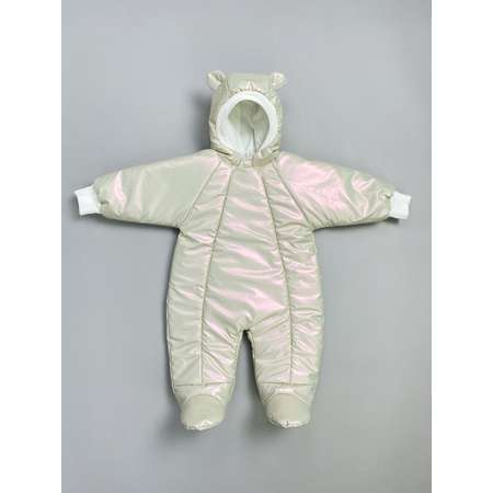 Комбинезон Clariss