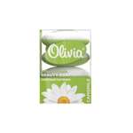 Мыло Olivia 4 шт. 105 г