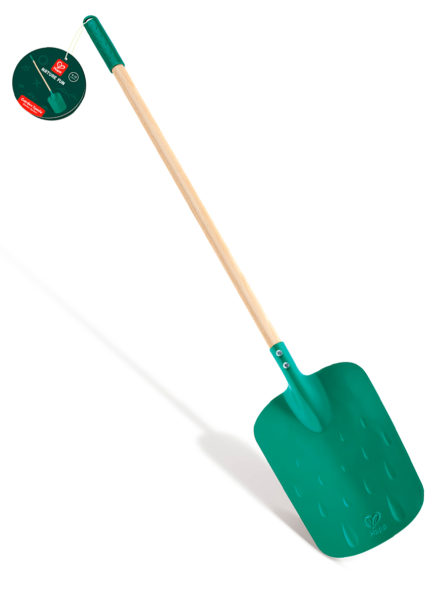 Лопатка Hape - фото 7