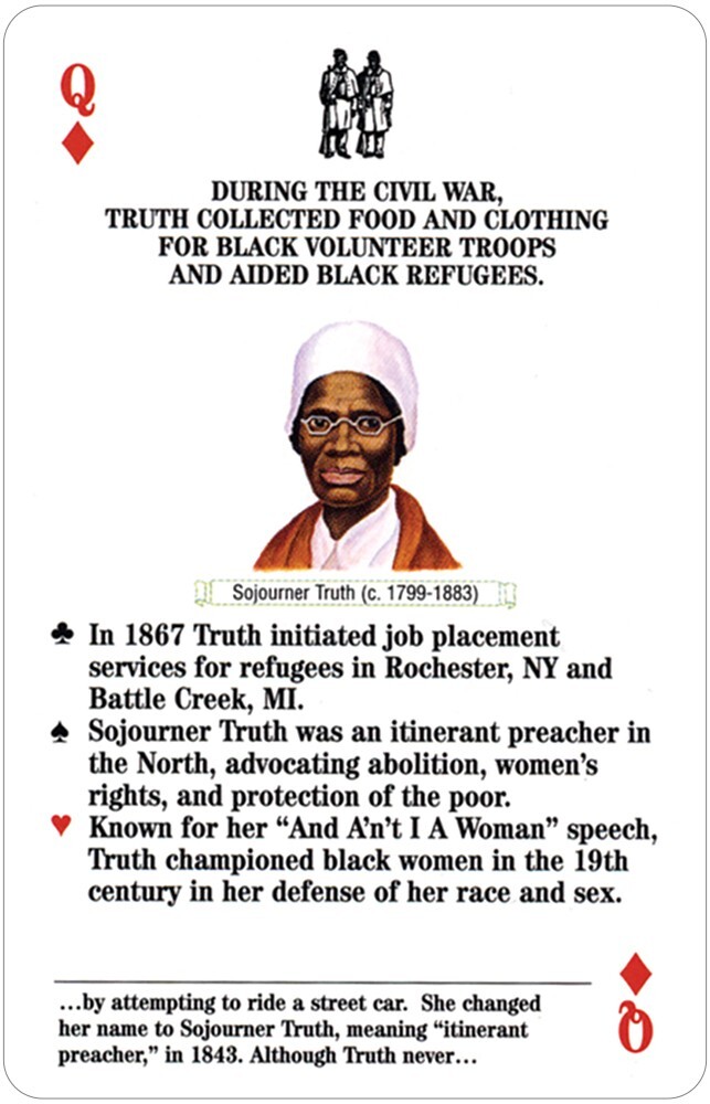 Настольная игра US Games Systems - фото 3