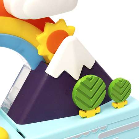 Игрушка Solmax