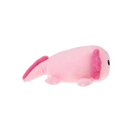Мягкая игрушка Fluffy Family 8 см