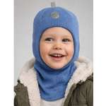 Шапка ПриКиндер