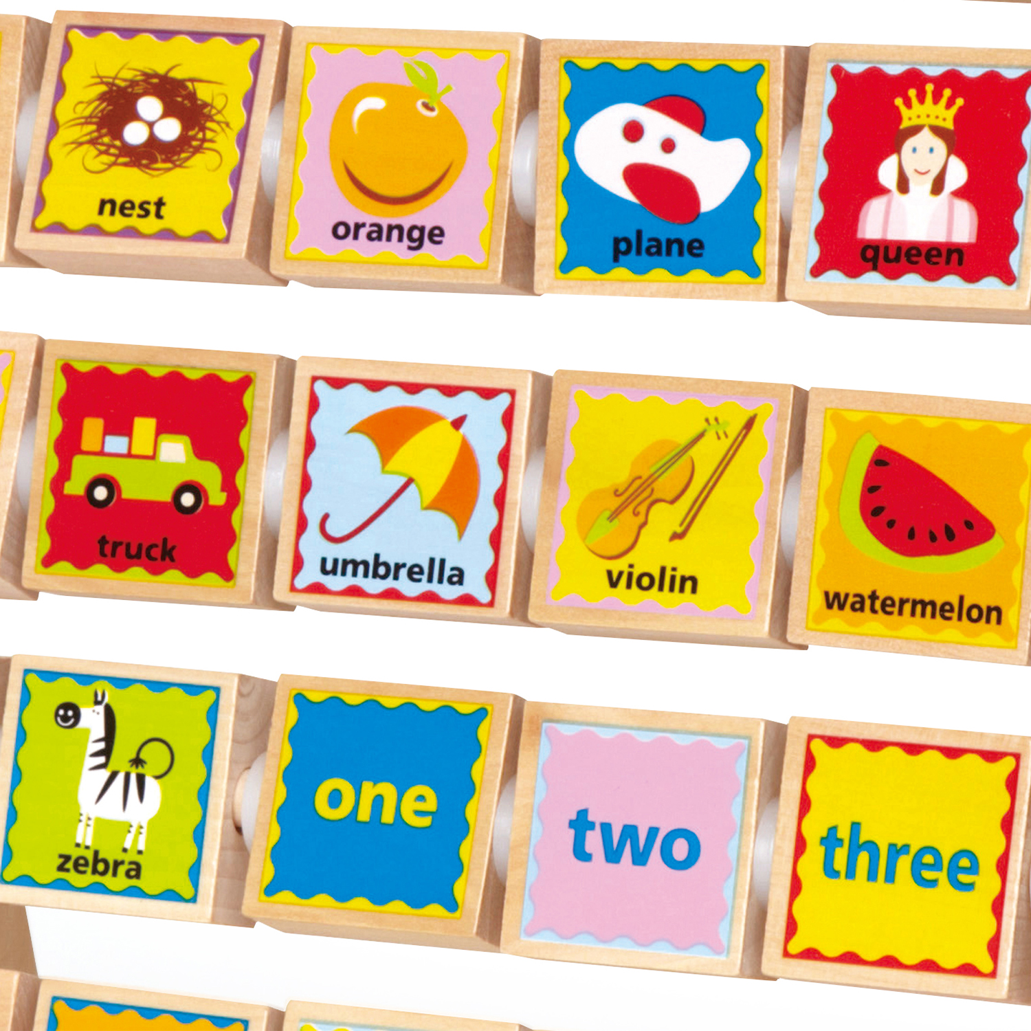 Игрушка Hape - фото 5