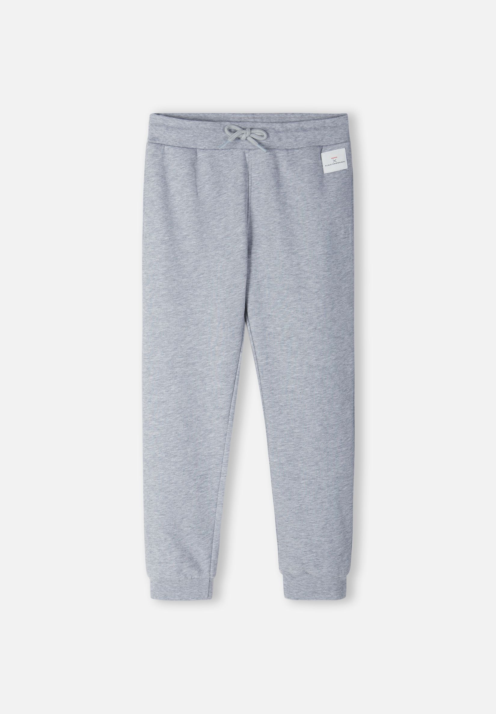 Брюки Reima 536735-9150 - фото 1