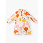 Костюм купальный Happy Baby