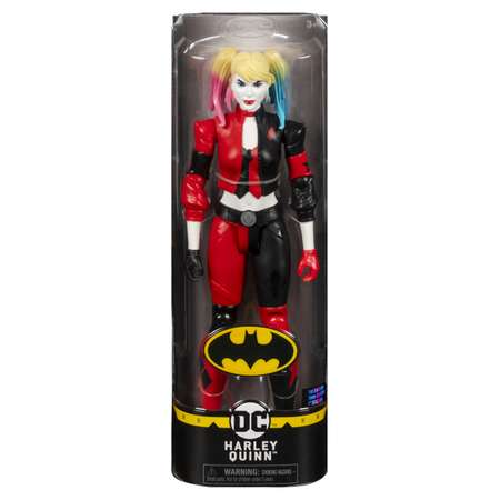 Фигурка Batman Харли Квинн