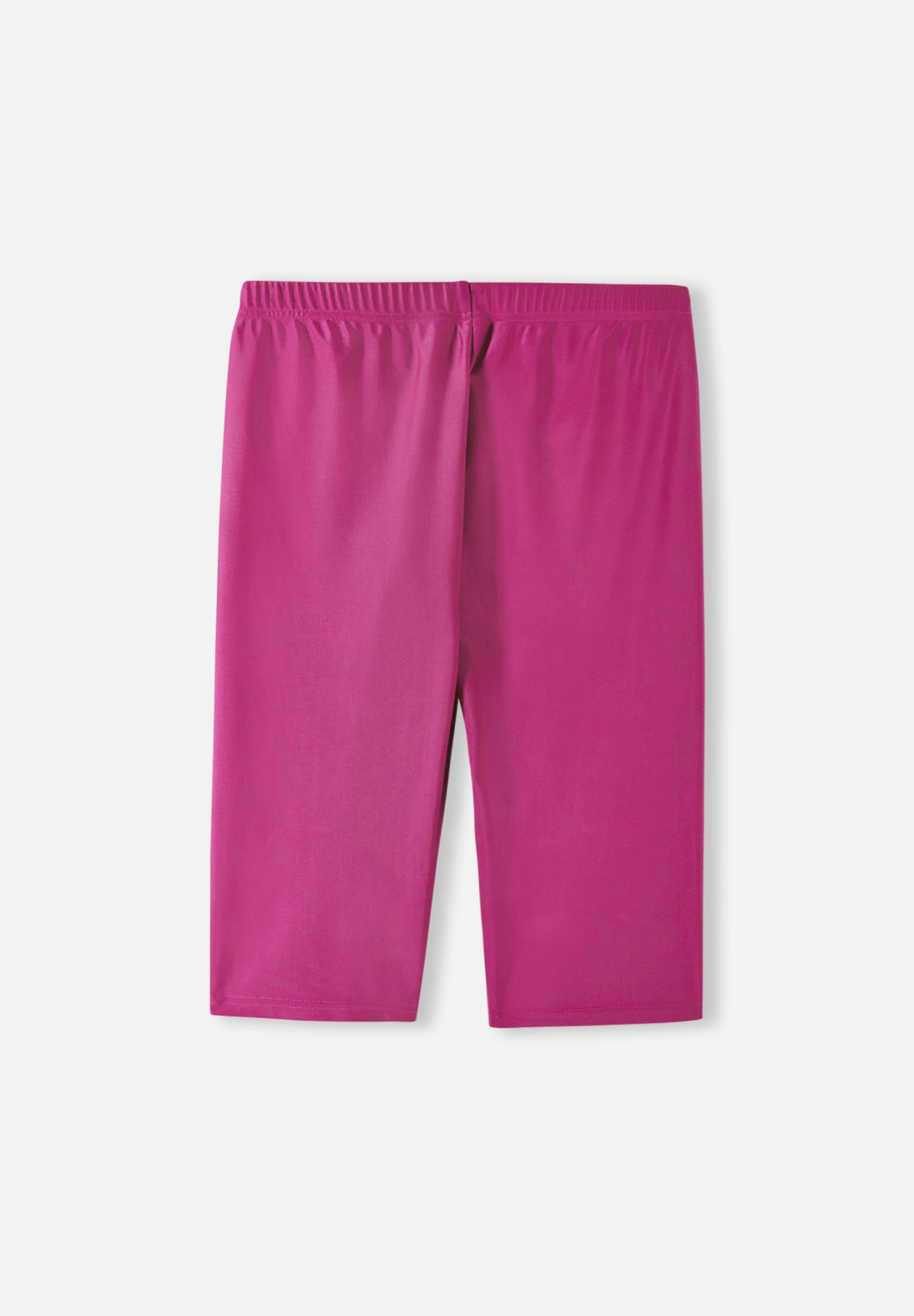 Купальные шорты Reima 536593-4810 - фото 2