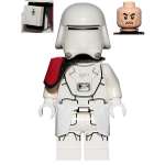 Фигурка LEGO Star Wars First