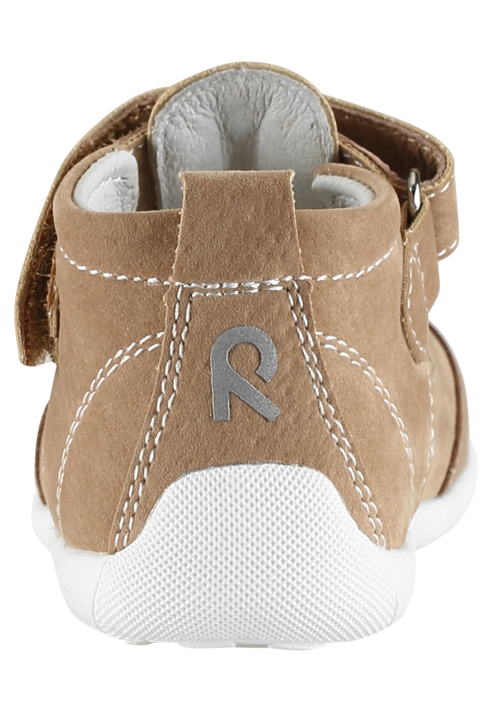 Сандалии Reima 569405-1140 - фото 6