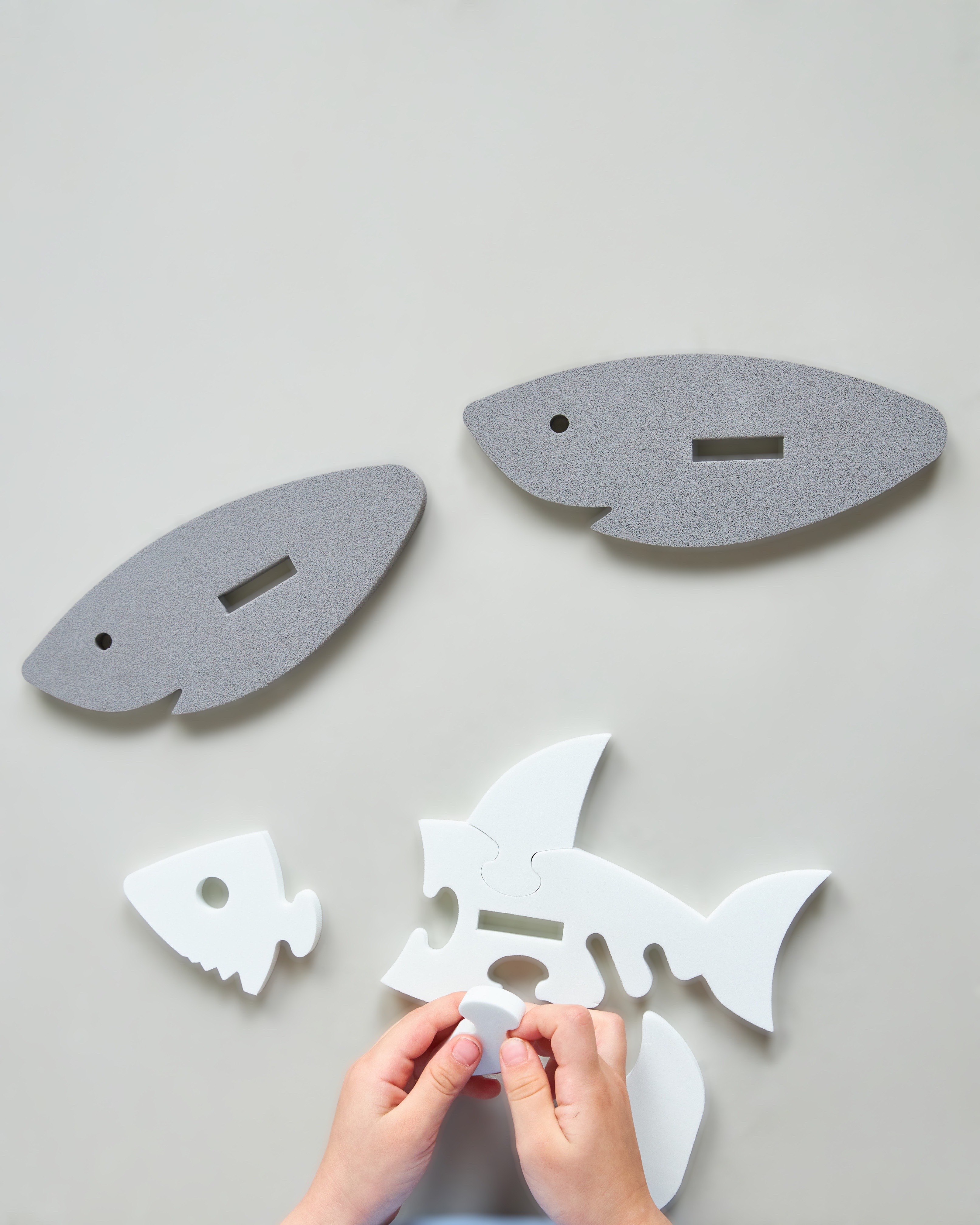 Игрушка ElBascoToys - фото 4