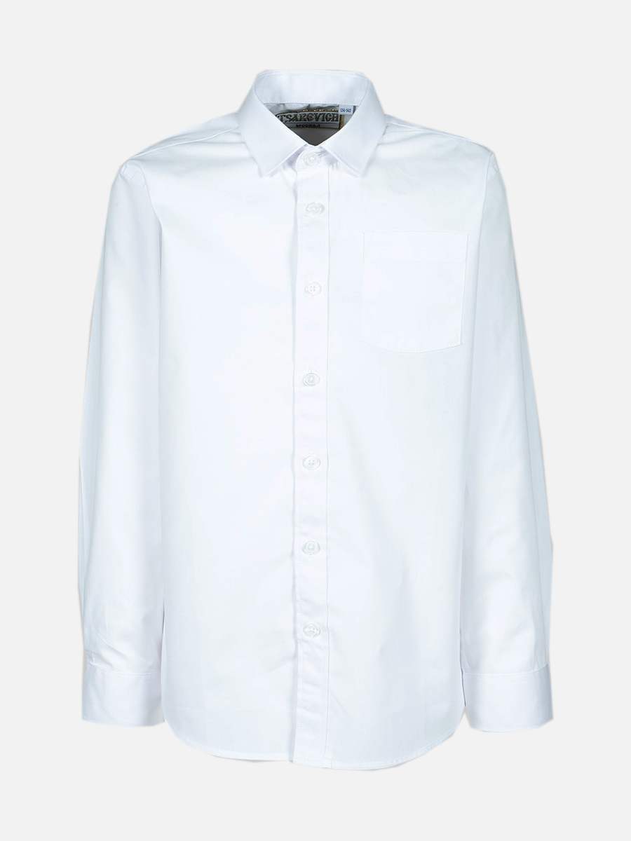 Рубашка Tsarevich PT2000 sl - фото 1