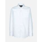 Рубашка Tsarevich