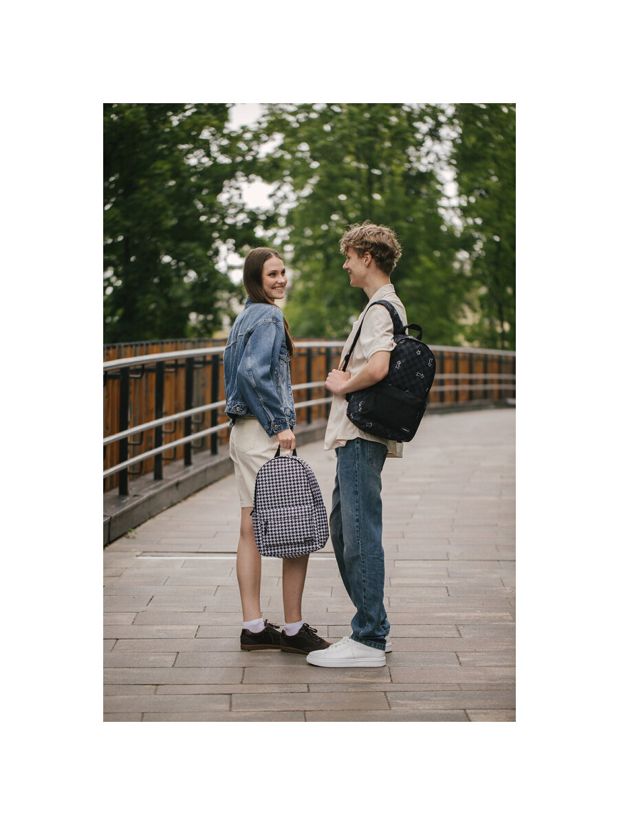 Рюкзак HEIKKI - фото 23