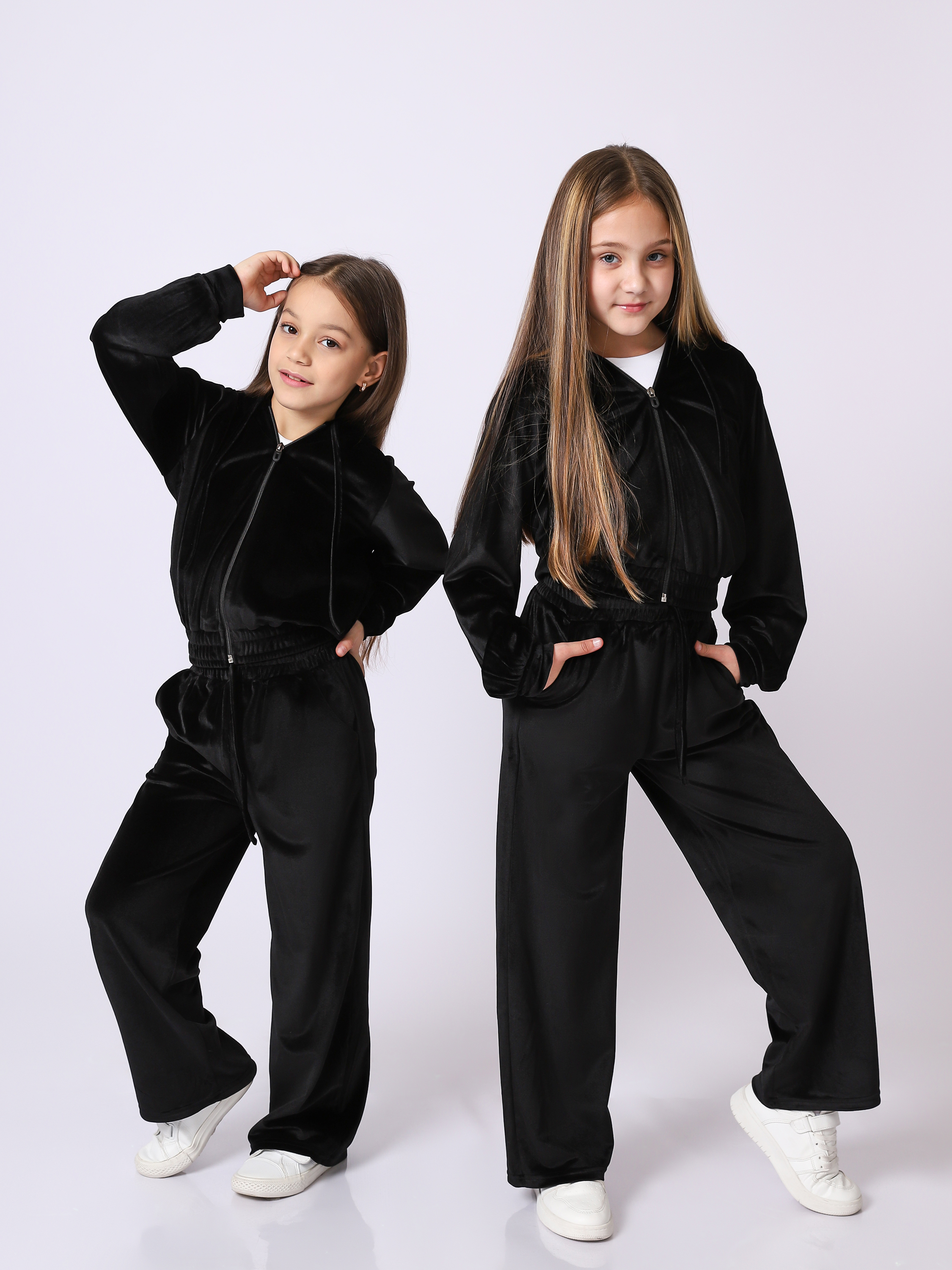 Костюм Kukurumi 065/1 - фото 7