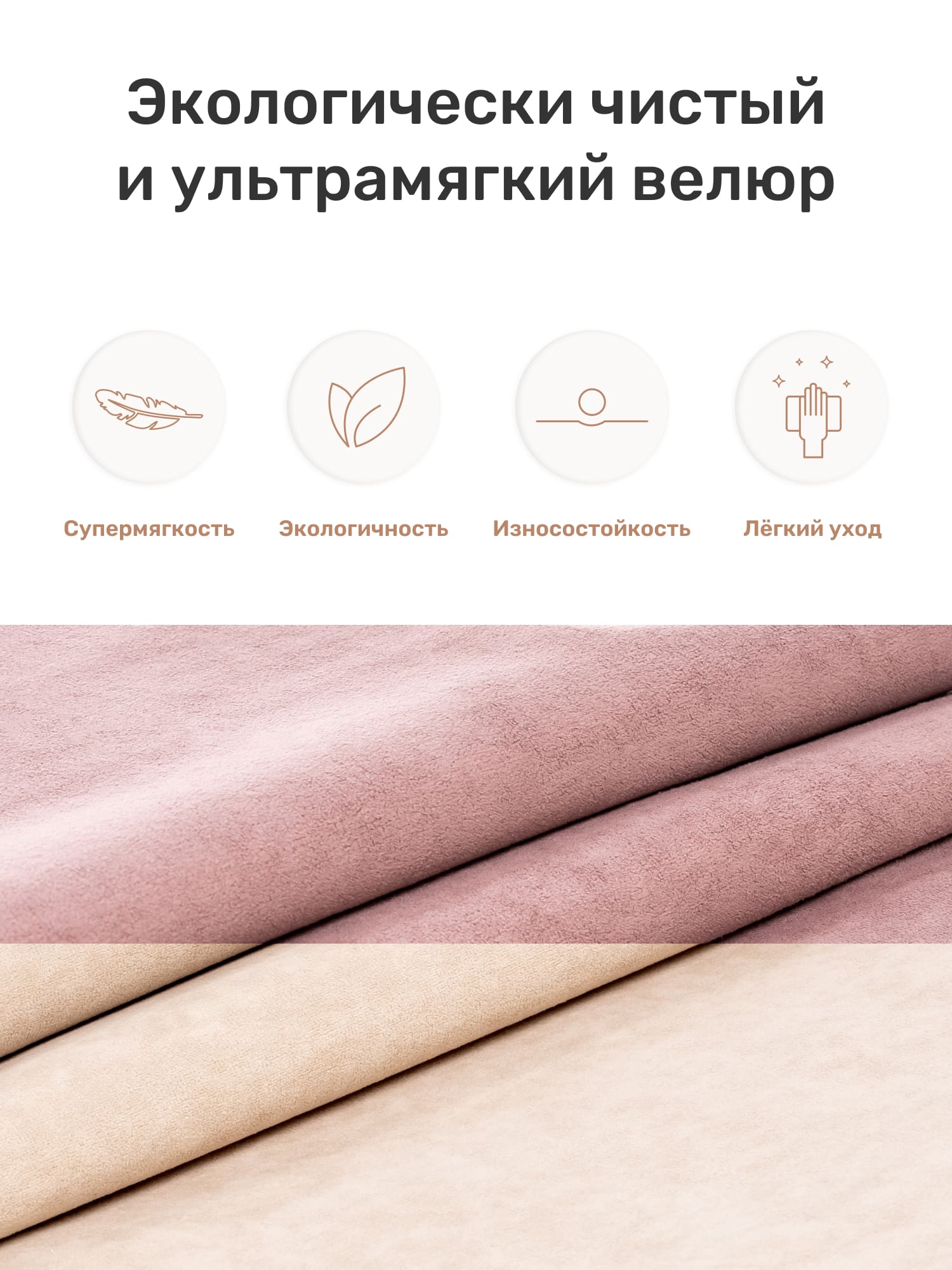 Пуфик Leset Hippo - фото 4