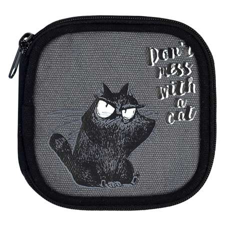Кошелек Феникс +