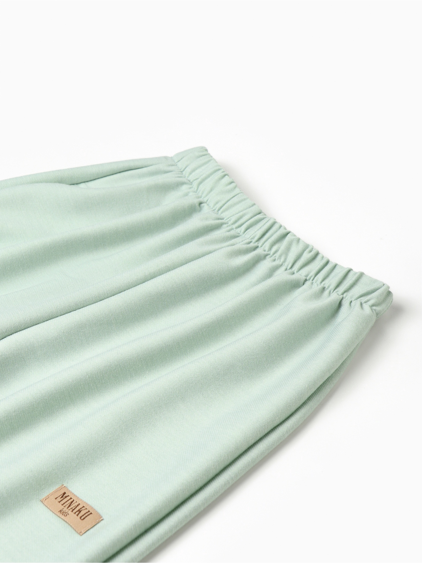 Брюки Minaku 10798786 - фото 9