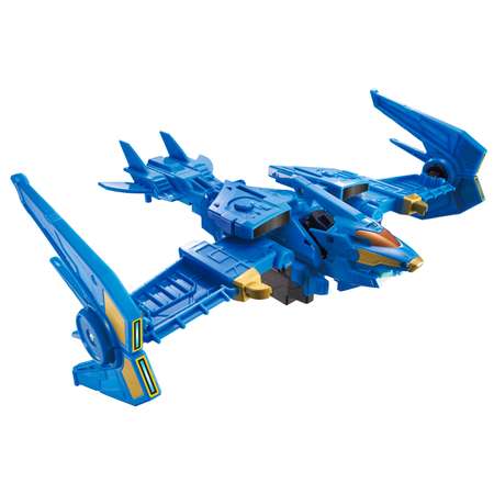 Игровой набор Dinoster Стего Бласт Винг