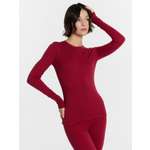 Комплект Mark Formelle (Марк Формэль)