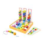 Игрушка Tooky Toy