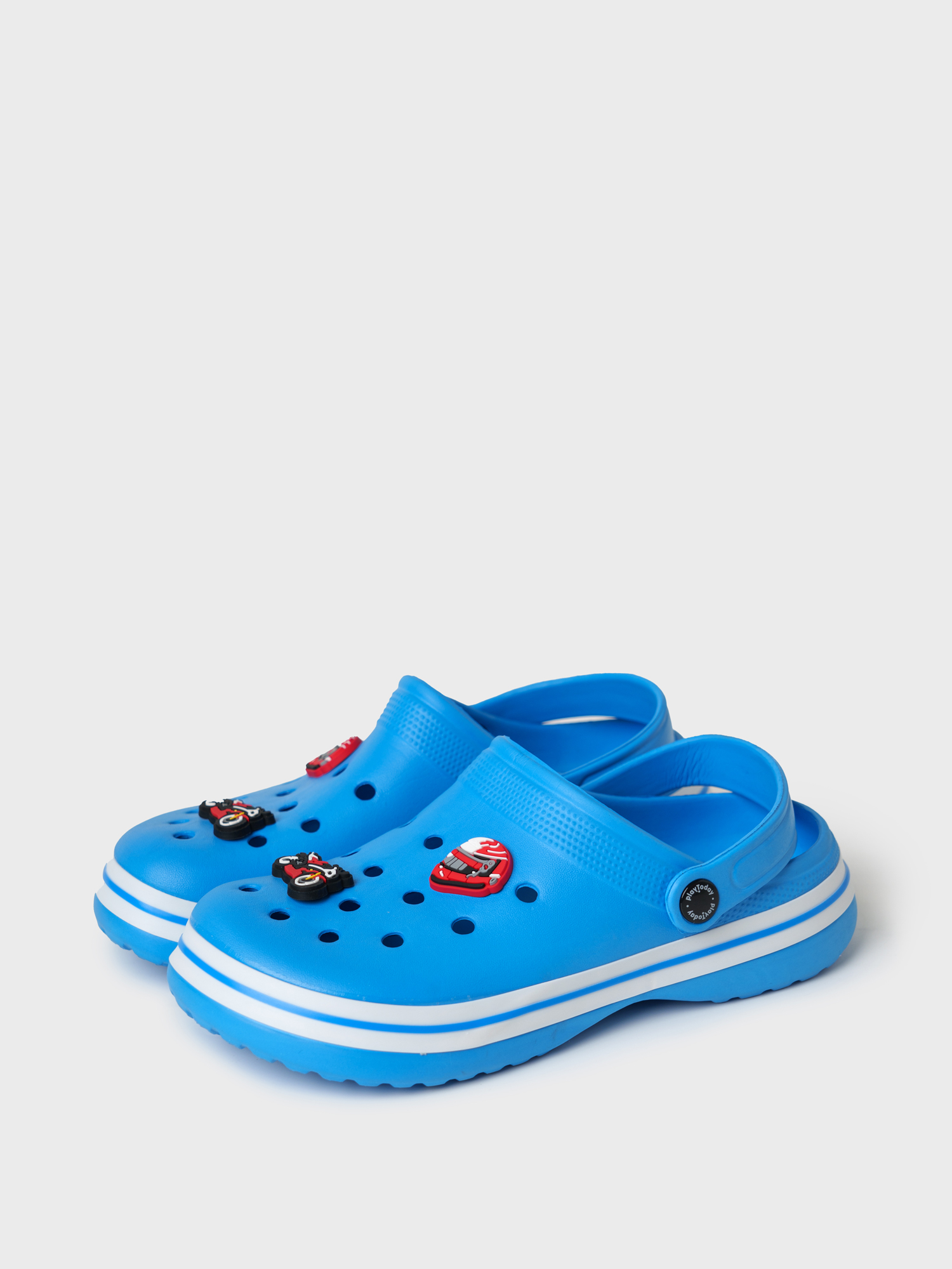 Сабо PlayToday 12611762 - фото 1