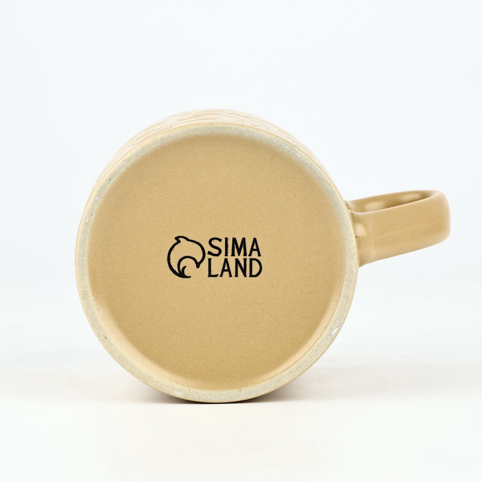 Кружка Дорого внимание Котики 320 мл - фото 5