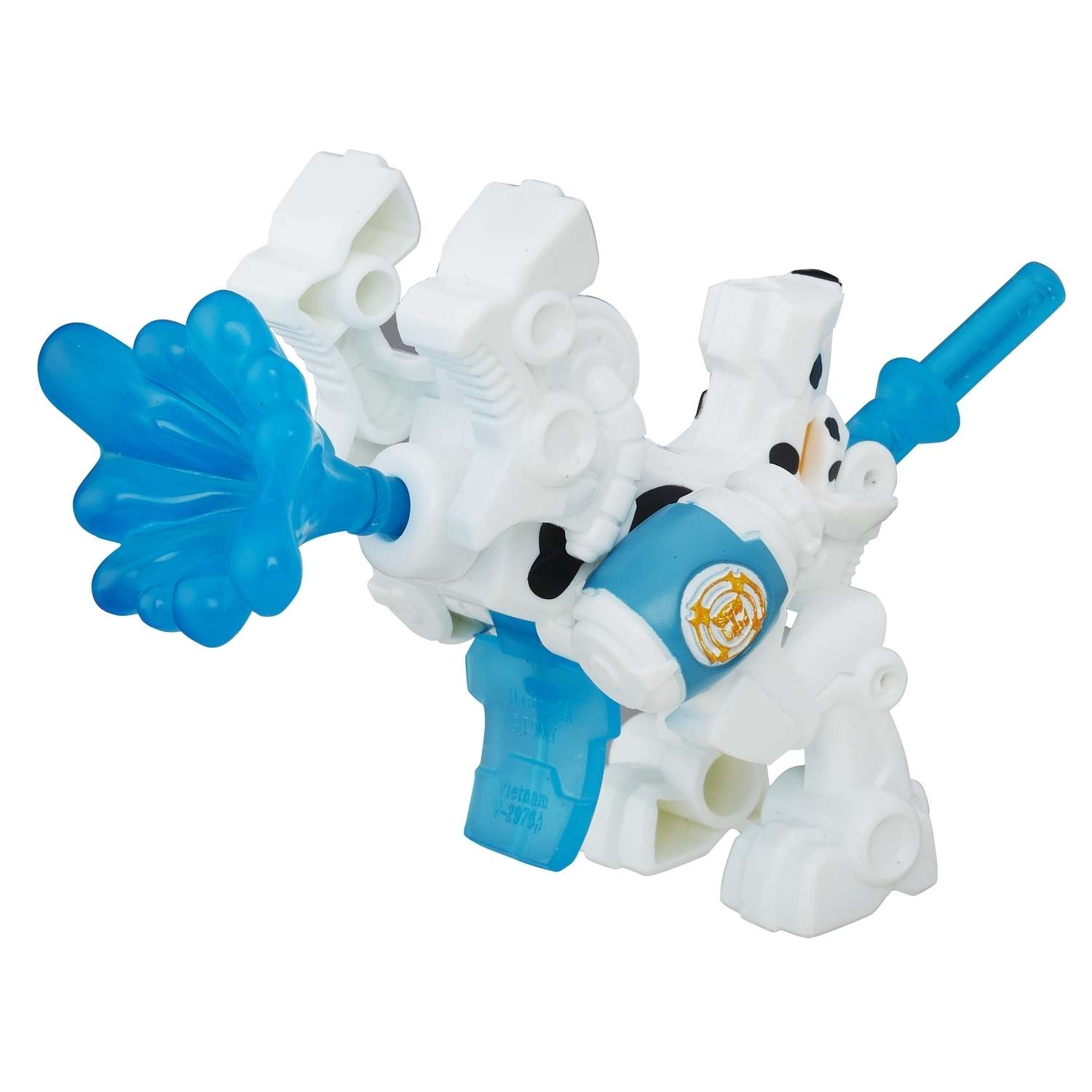 Playskool в ассортименте - фото 10
