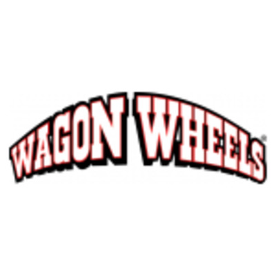 Wagon Wheels