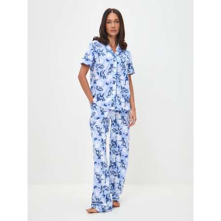 Пижама Jolie Femme