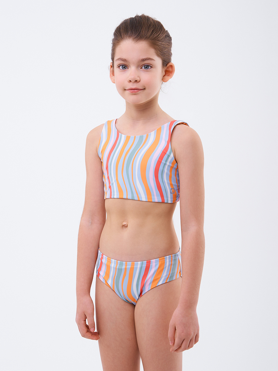 Купальник Lassie 73204417-2670 - фото 1