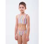 Купальник Lassie