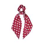 Резинка Ripoma