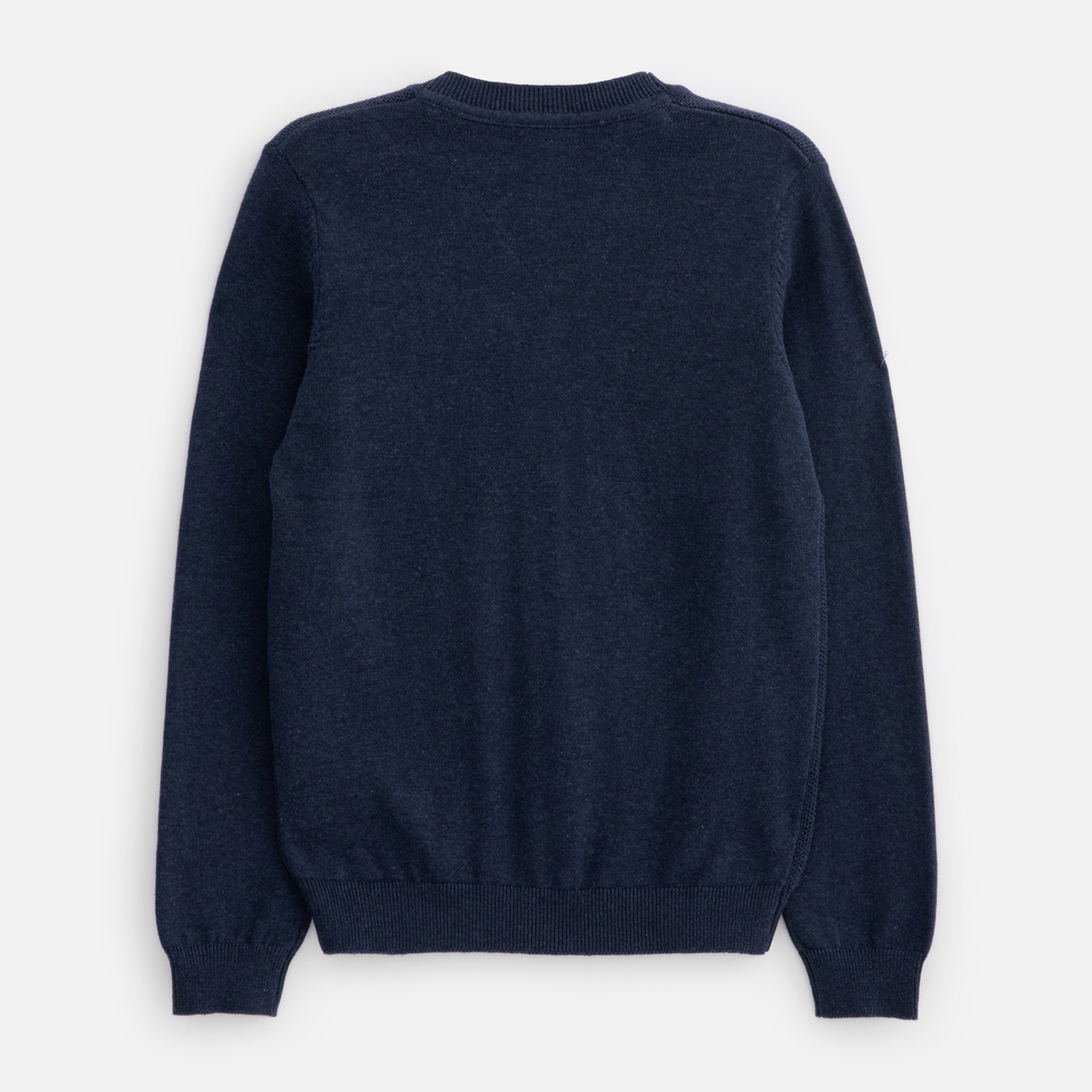 Жакет Acoola 20140130046_0051535 - фото 2