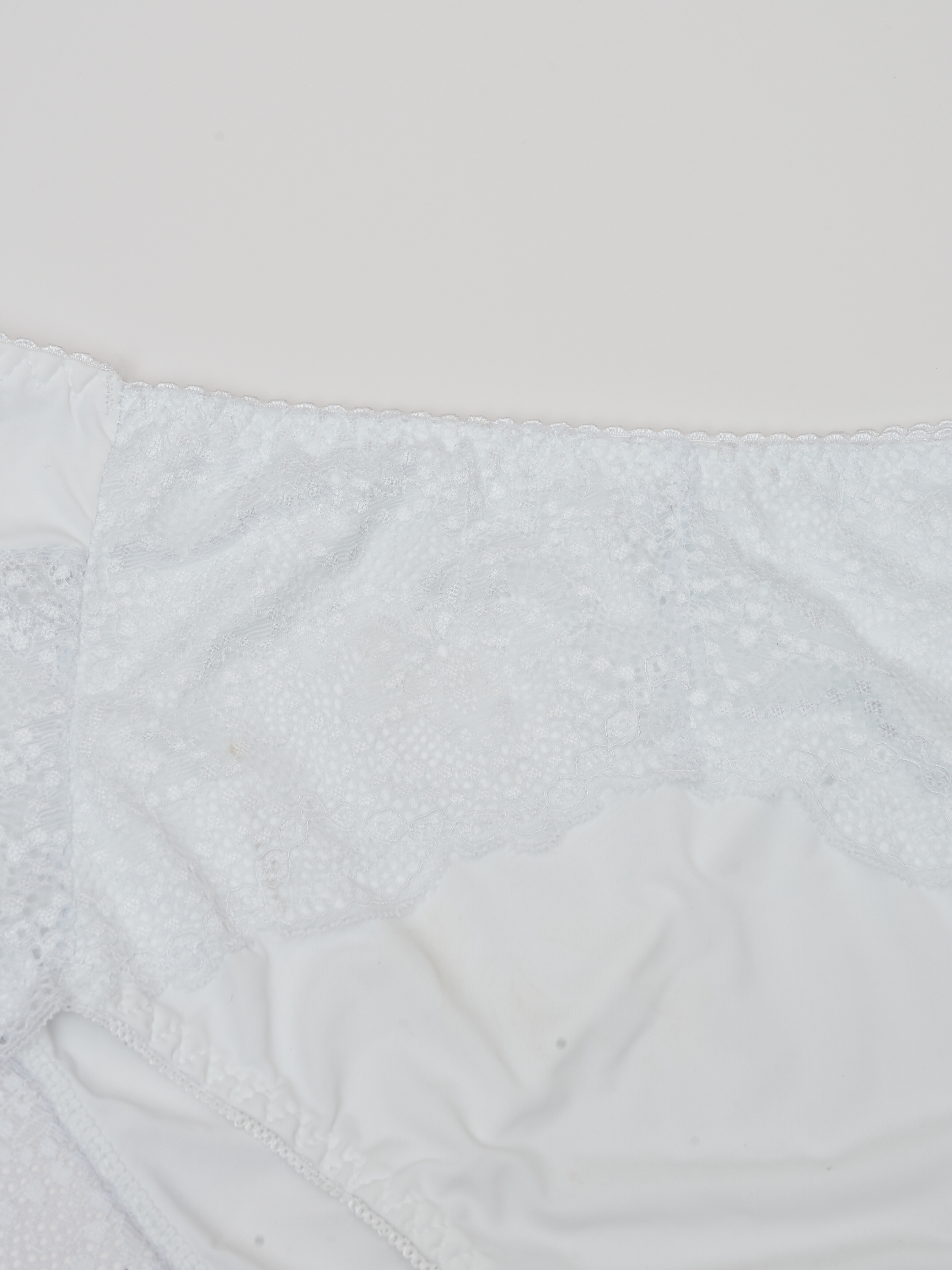 Трусы Настроение женщины T00013/БЕЛ - фото 6