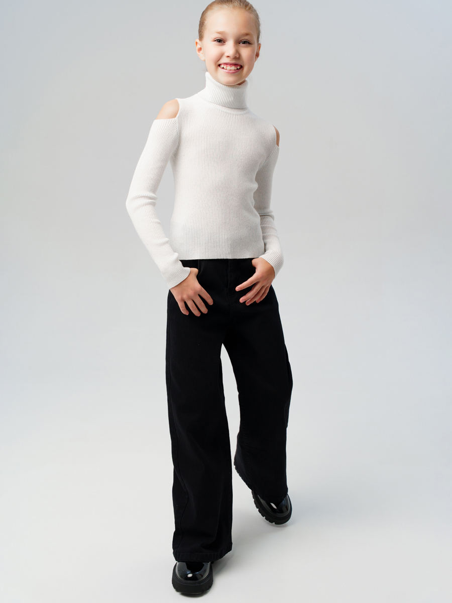 Водолазка PlayToday 32521479 - фото 4