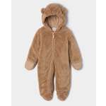 Комбинезон BabyGо