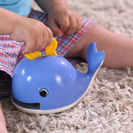 Игрушка Ks Kids сортер