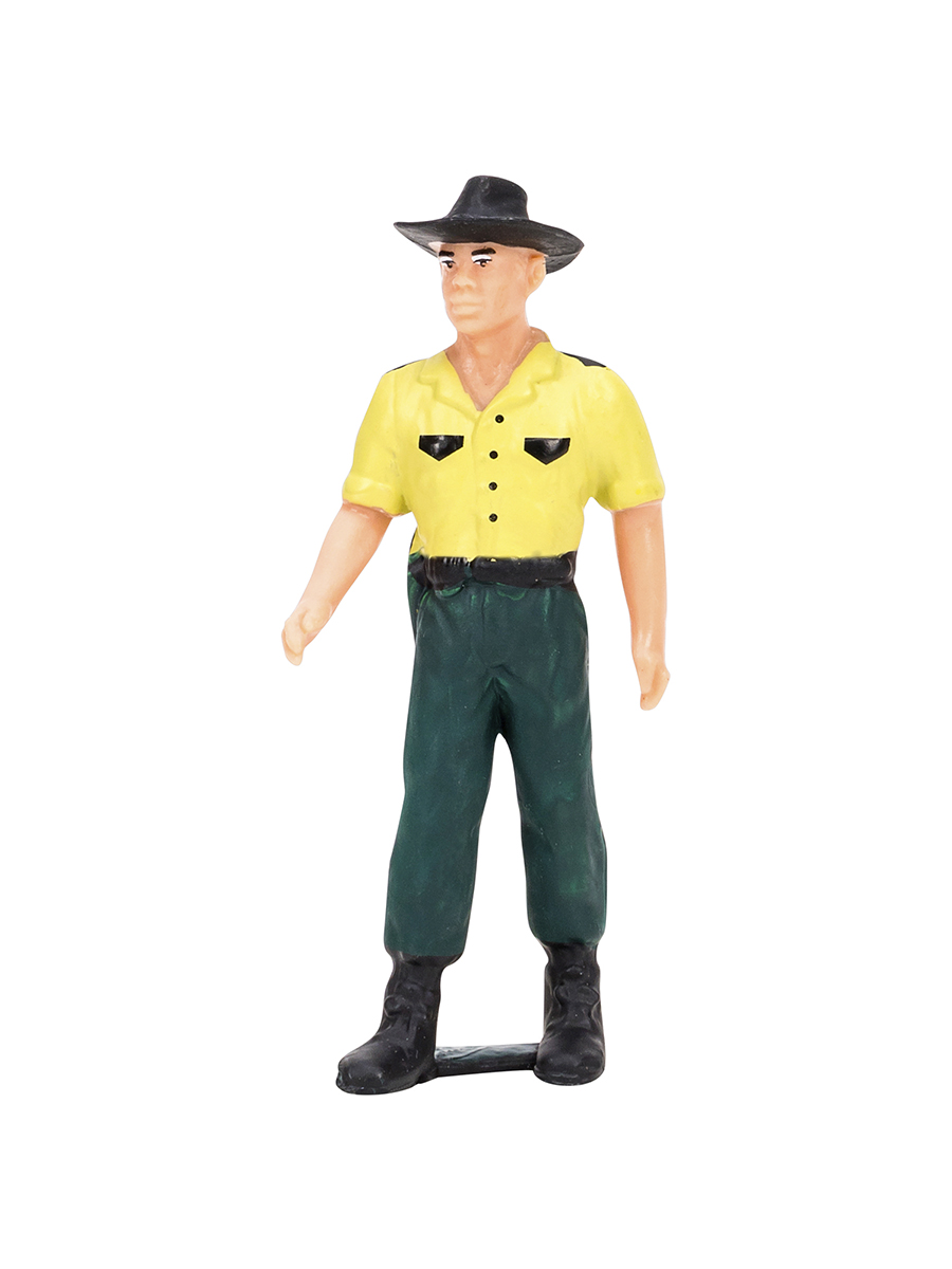 Игровой набор Masai Mara - фото 12