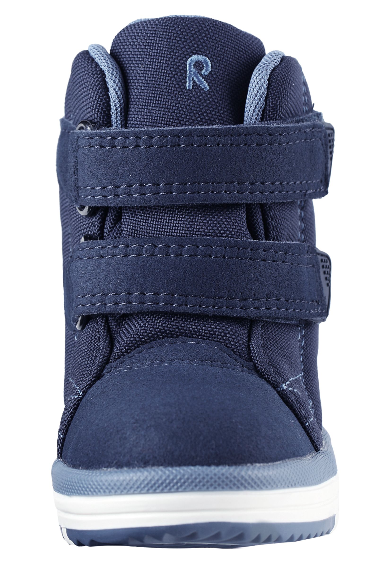 Ботинки Reima 569344-6980 - фото 5