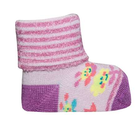 Носки Master Socks