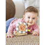 Игрушка Hape погремушка