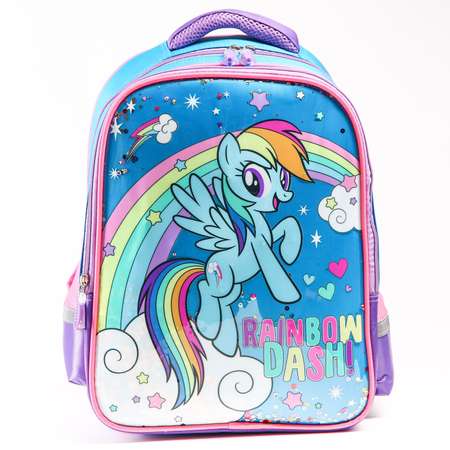 Рюкзак Hasbro