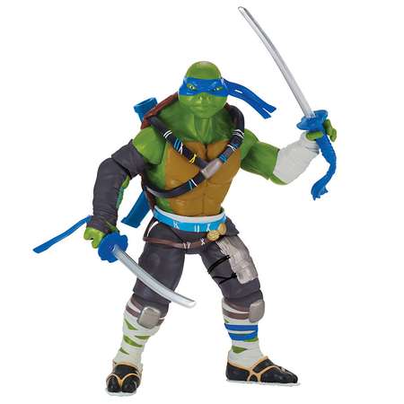 Фигурка TMNT в ассортименте