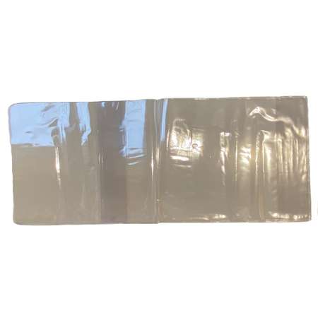 Обложка Большой КИТ 56 x 29.3 см 5 шт.