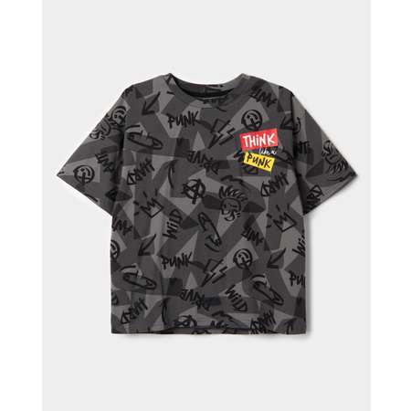 Футболка Futurino Fashion